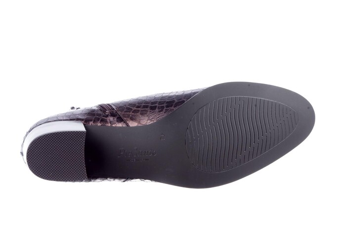 PieSanto brons 245447 image