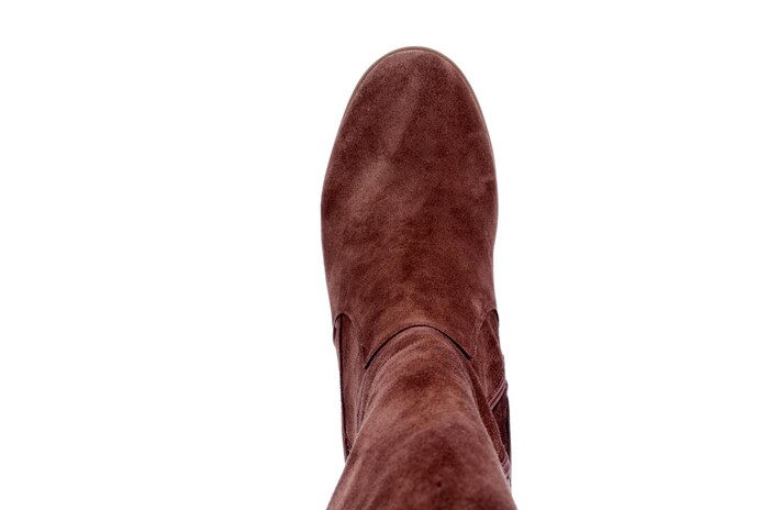 Seibel cognac 87403 344.15.056  image
