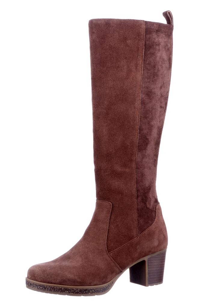 Seibel cognac 87403 344.15.056  image