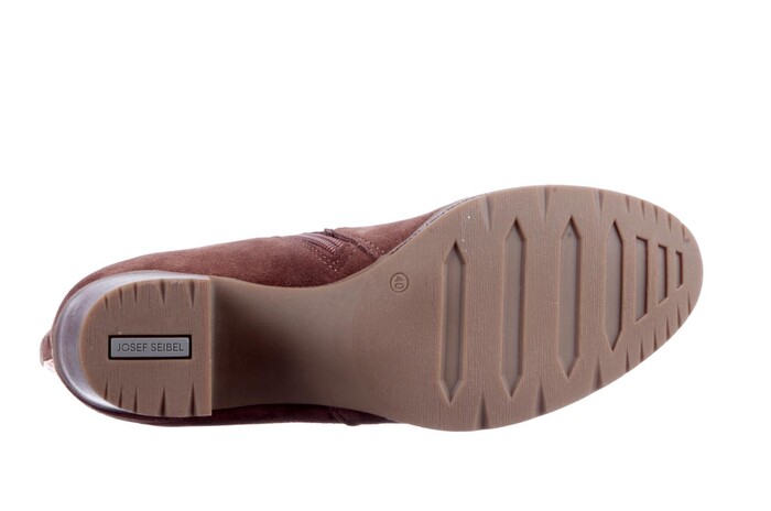Seibel cognac 87403 344.15.056  image