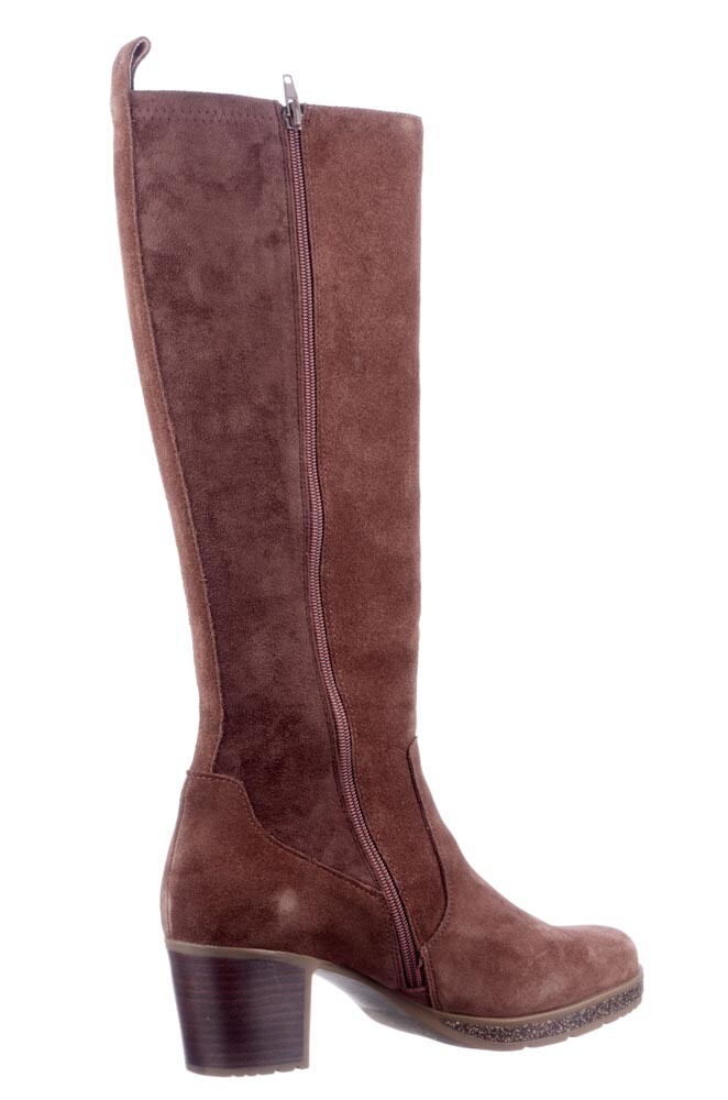Seibel cognac 87403 344.15.056  image