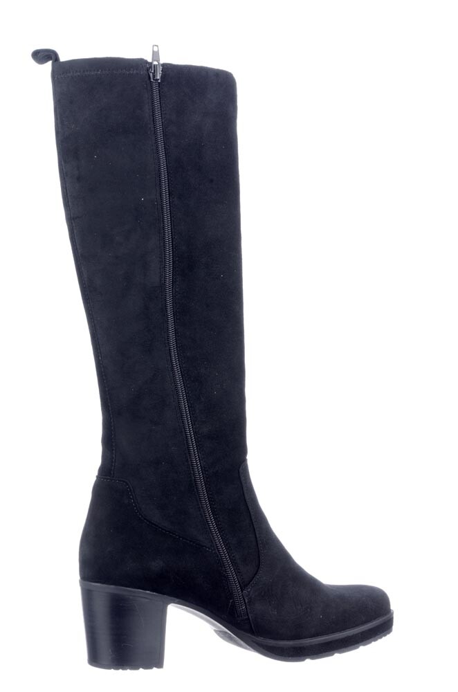 Seibel zwart 87403 344.00.001  image