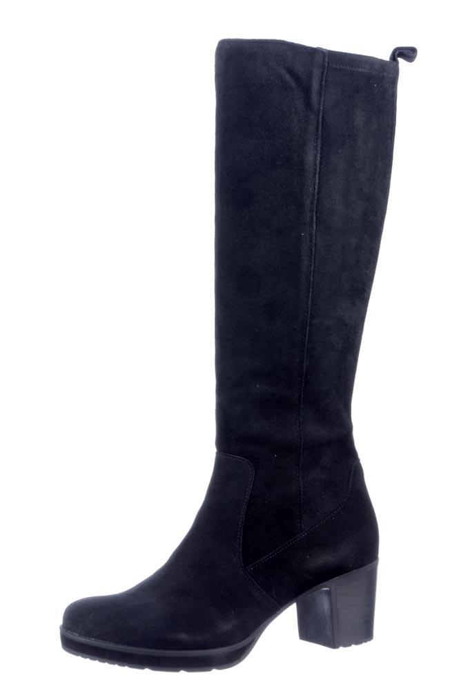 Seibel zwart 87403 344.00.001  image
