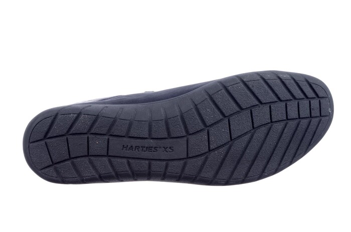 Hartjes donkerblauw 172.0836  image
