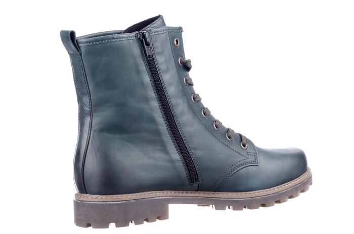 Remonte groen D3C70-54 image