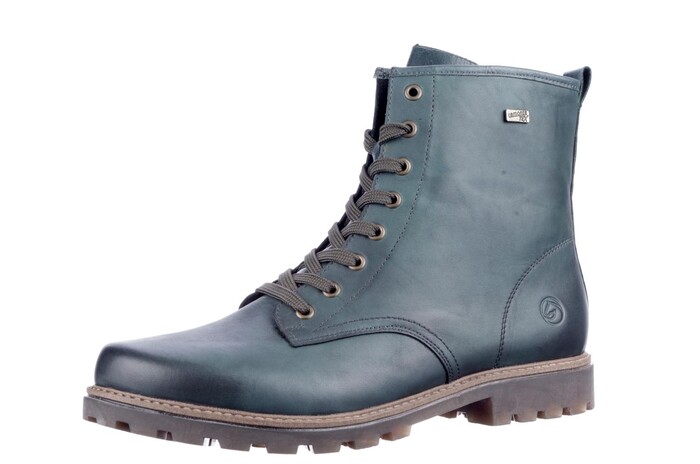 Remonte groen D3C70-54 image