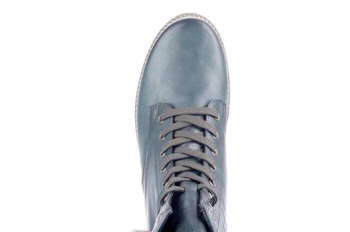 Remonte groen D3C70-54 image