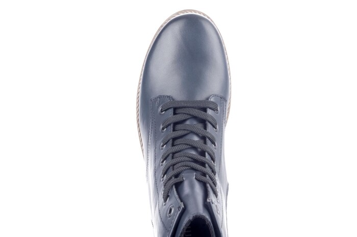 Remonte blauw D3C70-14 image