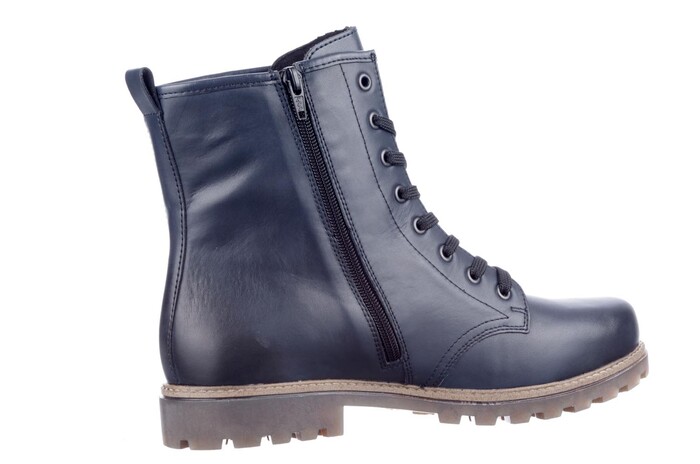 Remonte blauw D3C70-14 image