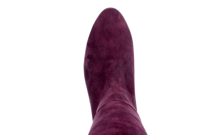 Gabor bordeaux 75.689.15 image