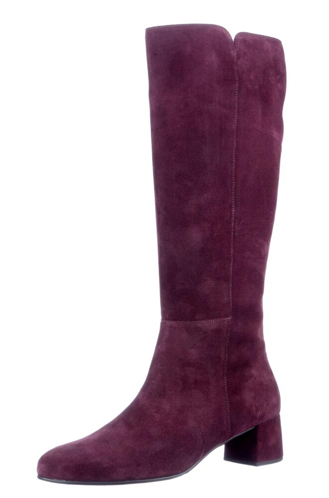 Gabor bordeaux 75.689.15 image