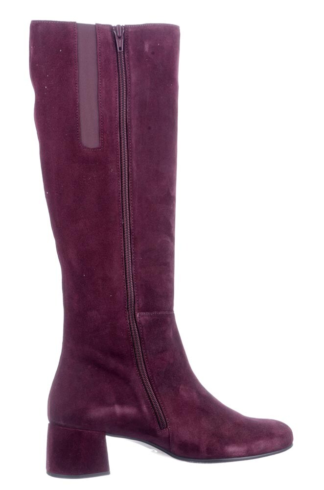 Gabor bordeaux 75.689.15 image