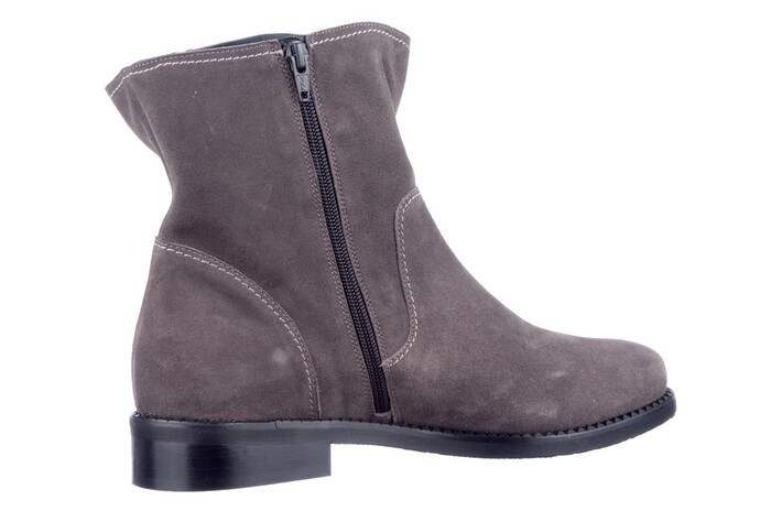 Donna Carolina taupe 56.428.002 image