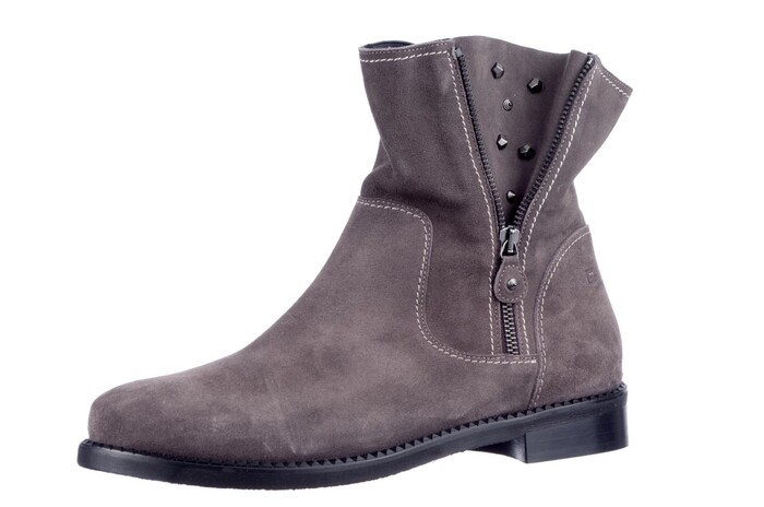 Donna Carolina taupe 56.428.002 image