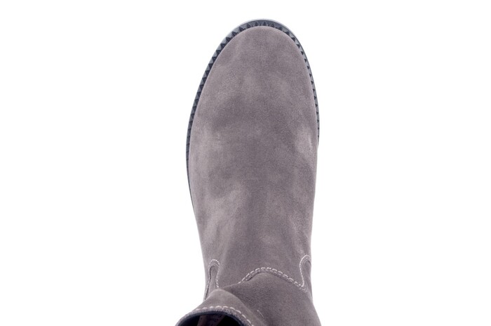 Donna Carolina taupe 56.428.002 image