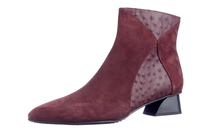 Brunate bordeaux 38290 image