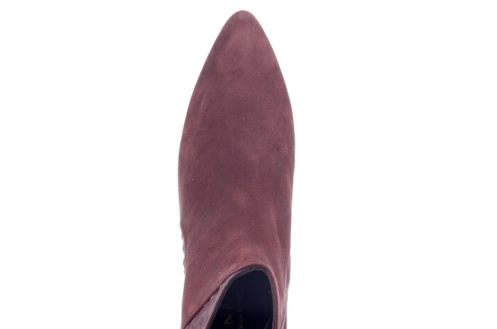 Brunate bordeaux 38290 image