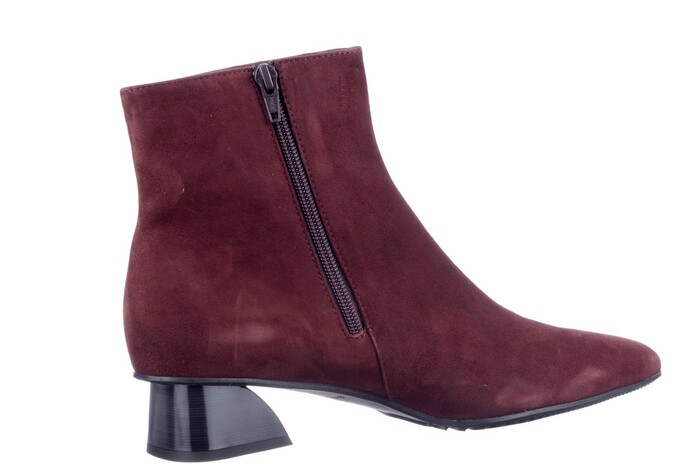Brunate bordeaux 38290 image