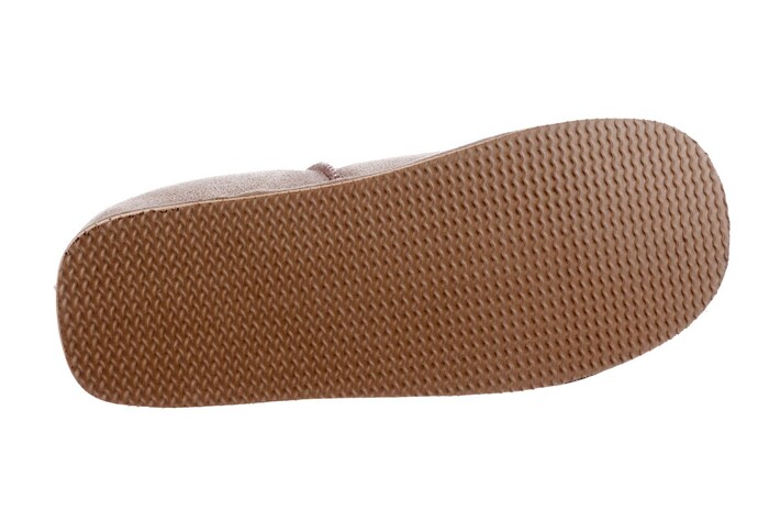 Shepherd taupe 4921 Anton image