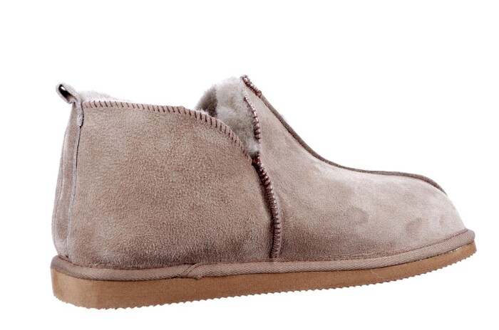 Shepherd taupe 4921 Anton image