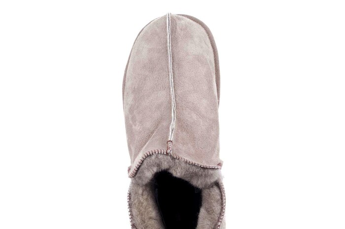 Shepherd taupe 4921 Anton image