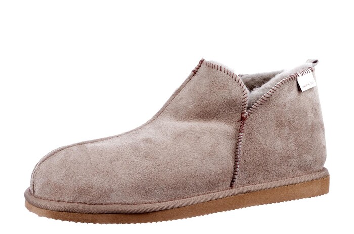 Shepherd taupe 4921 Anton image