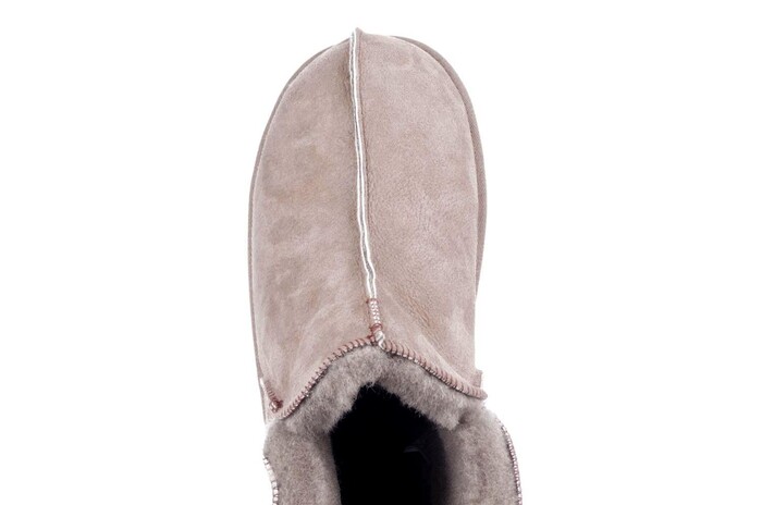 Shepherd taupe 4921 Anton image