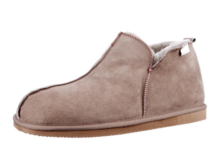 Shepherd taupe 4921 Anton image