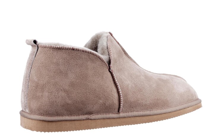 Shepherd taupe 4921 Anton image