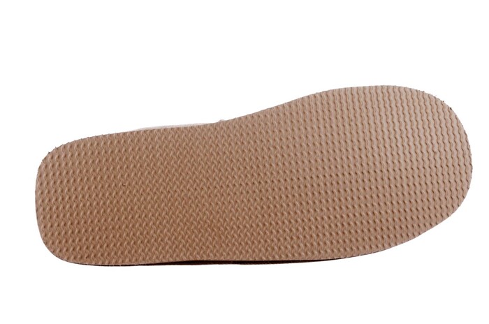 Shepherd taupe 4921 Anton image