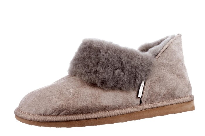 Shepherd taupe 464 Karin image