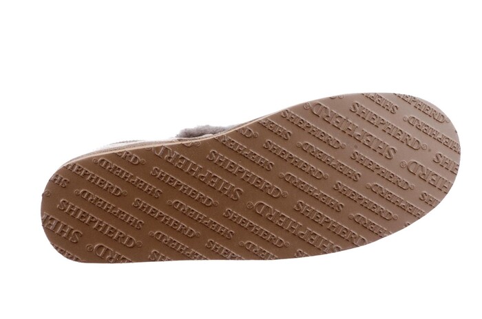 Shepherd taupe 464 Karin image