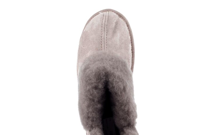 Shepherd taupe 464 Karin image