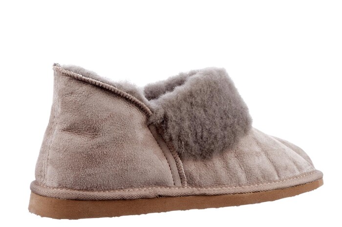 Shepherd taupe 464 Karin image