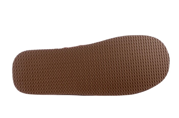 Shepherd cognac/goud 4922 Anne image