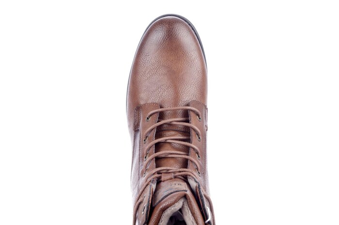 Mustang cognac 15M005200100 image