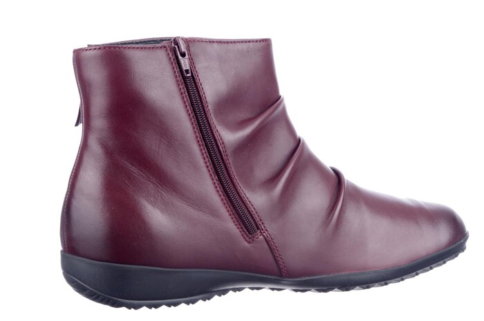Seibel bordeaux Naly 61 79761  image