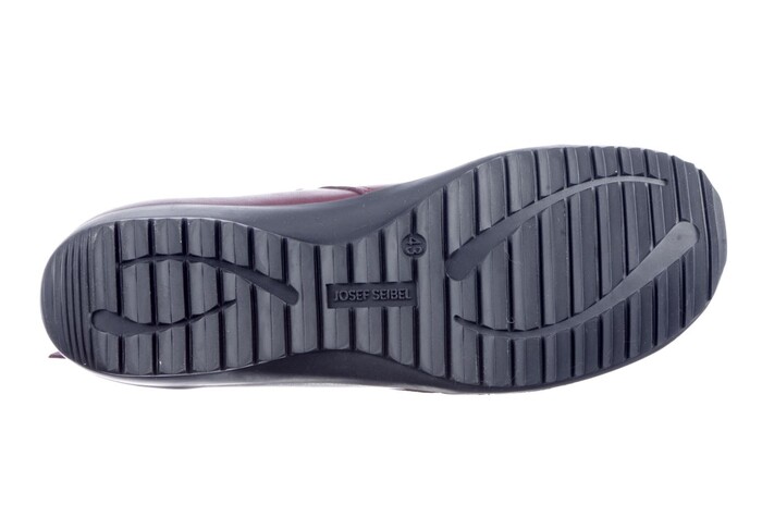 Seibel bordeaux Naly 61 79761  image