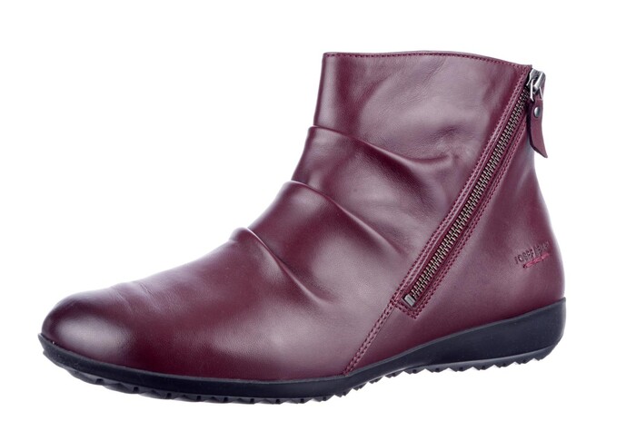 Seibel bordeaux Naly 61 79761  image