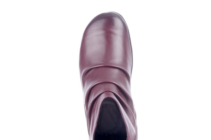 Seibel bordeaux Naly 61 79761  image