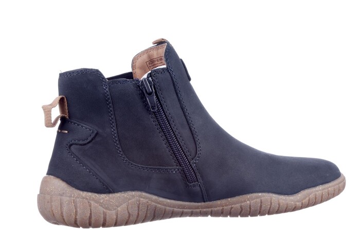 Seibel blauw 70704 254.50.003  image