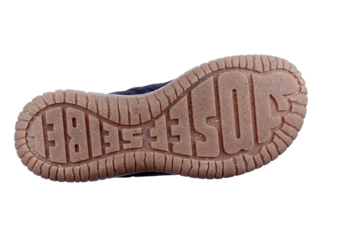 Seibel blauw 70704 254.50.003  image