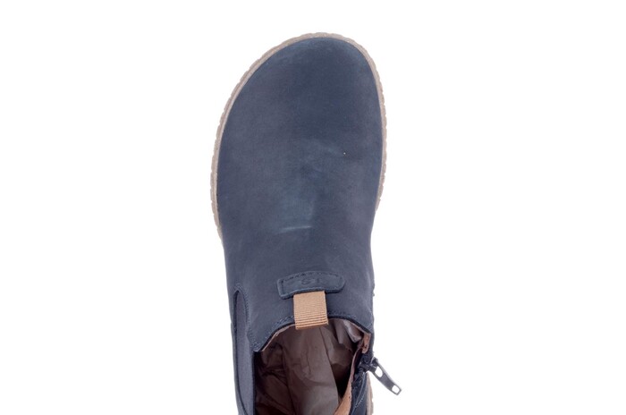 Seibel blauw 70704 254.50.003  image