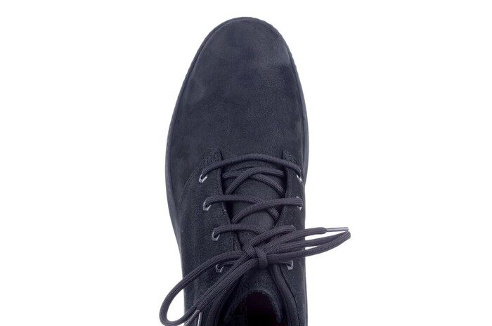 Timberland zwart TBOA6A8N image