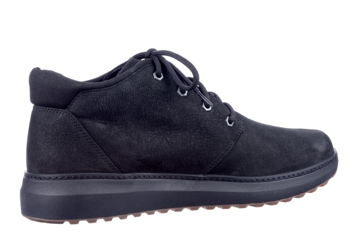 Timberland zwart TBOA6A8N image