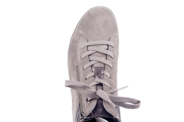 Hartjes bruin172.0835 image