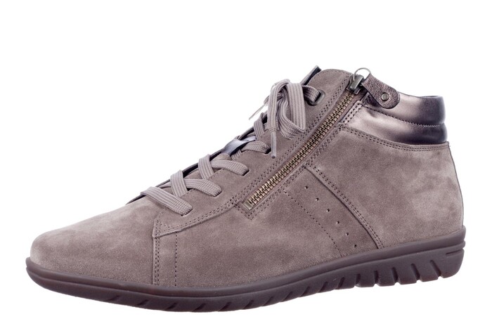 Hartjes bruin172.0835 image