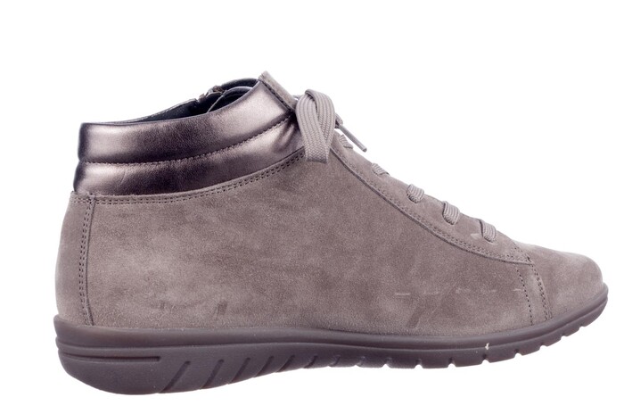 Hartjes bruin172.0835 image