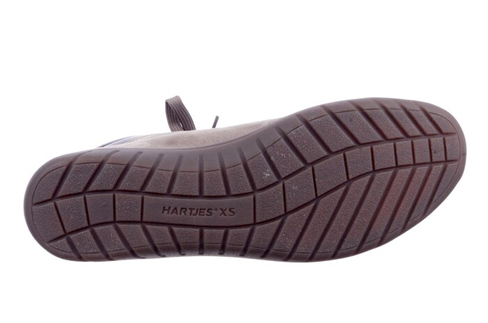 Hartjes bruin172.0835 image