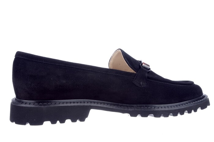 Brunate zwart 10768 image